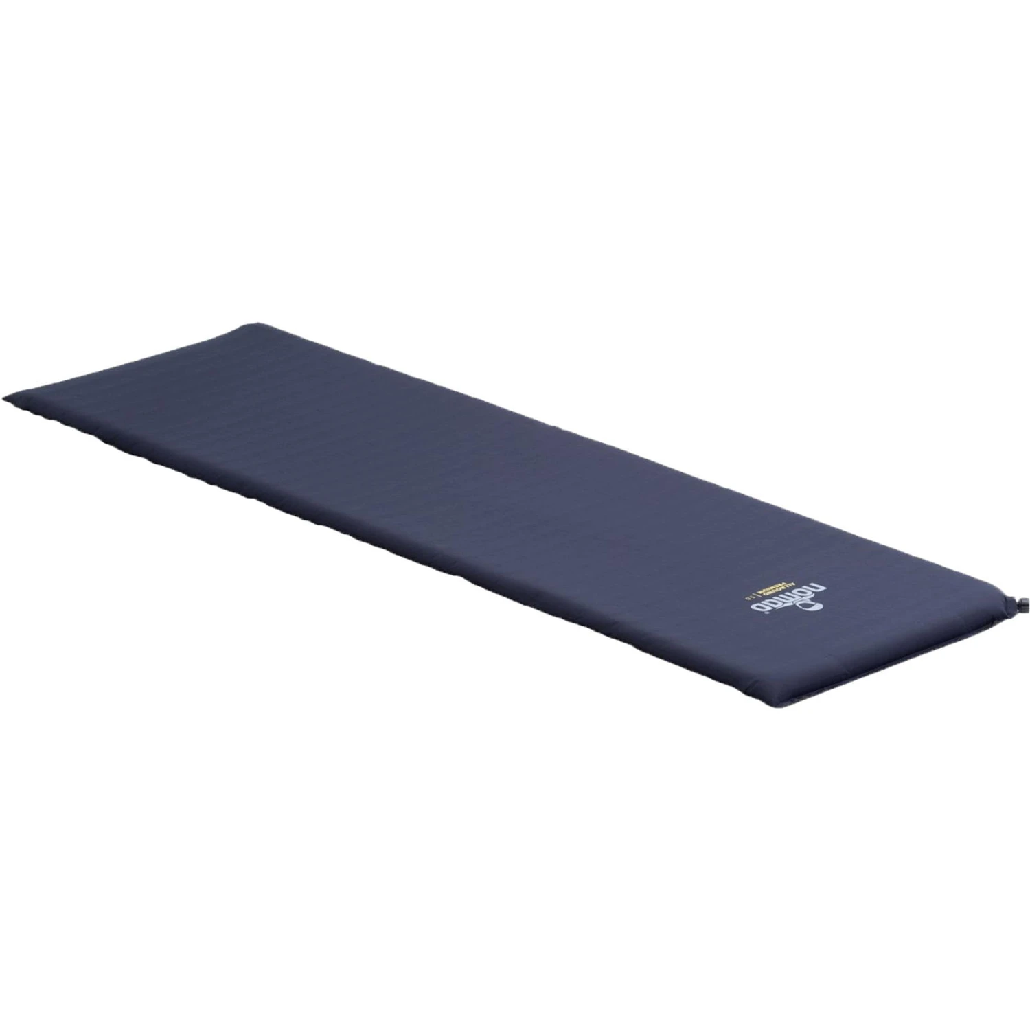NOMAD Allround Premium 5.0 - Schlafmatte 3 NOMAD Allround Premium 5.0 - Schlafmatte