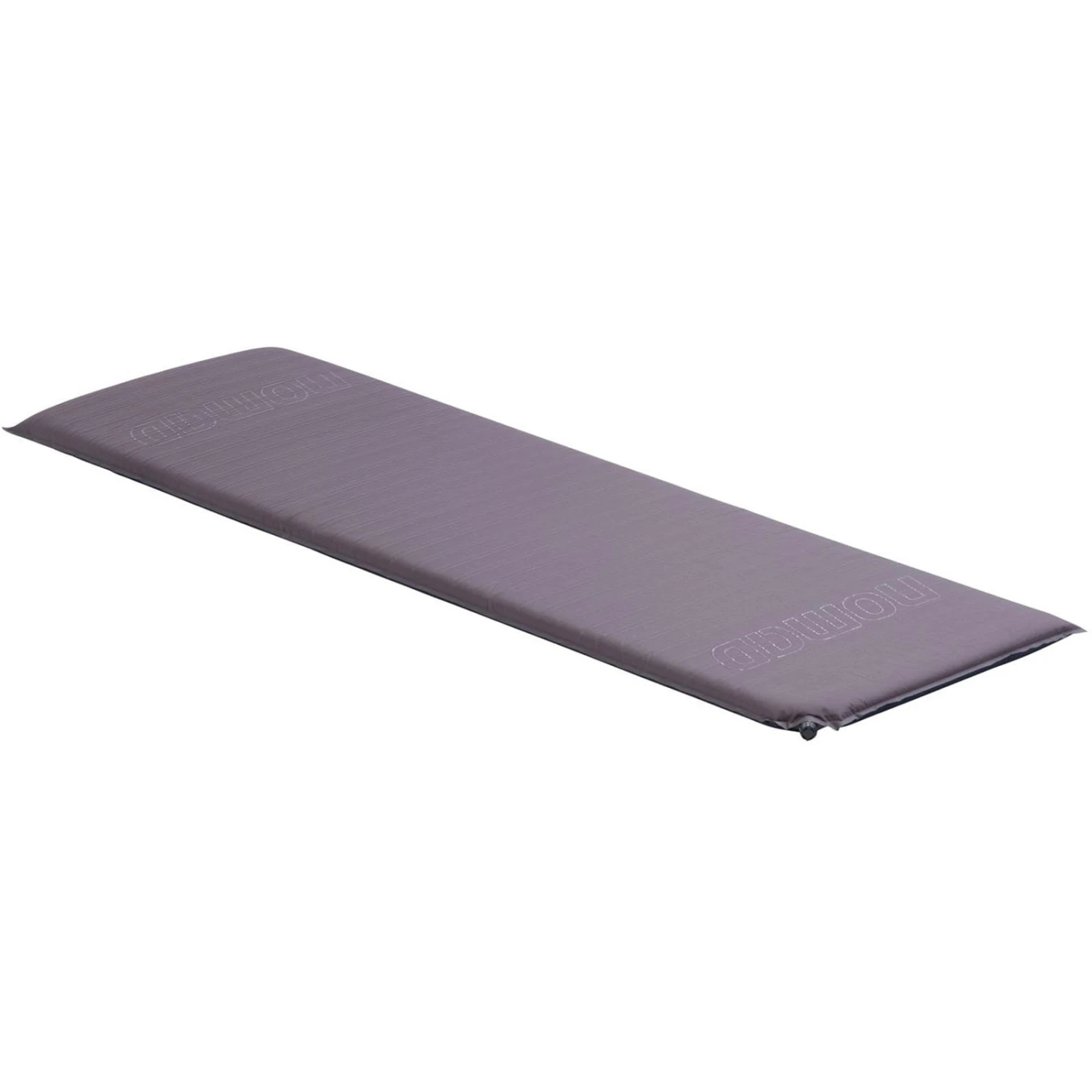 NOMAD Allround Premium 5.0 - Schlafmatte 5 NOMAD Allround Premium 5.0 - Schlafmatte – Bild 3