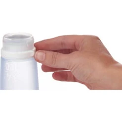 Humangear GoToob+ 3er Pack - 3 X 100 Ml Tube -Tatonka Geschaft 072805 11 2