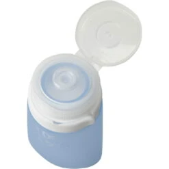 Humangear GoToob+ 3er Pack - 3 X 74 Ml Tube -Tatonka Geschaft 072805 2 1