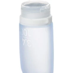 Humangear GoToob+ 3er Pack - 3 X 100 Ml Tube -Tatonka Geschaft 072805 3 2