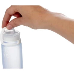 Humangear GoToob+ 3er Pack - 3 X 100 Ml Tube -Tatonka Geschaft 072805 7 2