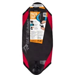 Sea To Summit Pack Tap 10 Liter - Wasser-Sack -Tatonka Geschaft APT10LT PackTap 10L Packaging 01