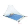 COCOON Outdoor Net Double UL - Moskitonetz -Tatonka Geschaft MNC2 UL nb 1