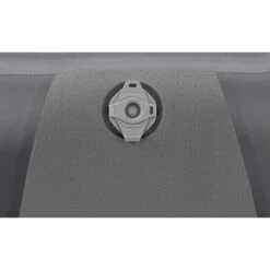 Sea To Summit Aeros Pillow Down Deluxe - Kopfkissen 15 Sea To Summit Aeros Pillow Down Deluxe - Kopfkissen -Tatonka Geschaft Sea to Summit APILDOWN AerosDownPillow USP 01 Valve 1