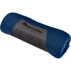 Sea To Summit Foam Core Pillow Regular - Kopfkissen -Tatonka Geschaft Sea to Summit APILFOAM FoamCorePillow USP 01 Roll Closure 1