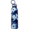 Aladdin Chilled Thermavac Style 550 Ml - Thermo-Trinkflasche -Tatonka Geschaft aladdin chilled thermavac style 550 ml thermo trinkflasche lotus navy ala 10 09425 009 13