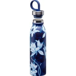 Aladdin Chilled Thermavac Style 550 Ml - Thermo-Trinkflasche -Tatonka Geschaft aladdin chilled thermavac style 550 ml thermo trinkflasche lotus navy ala 10 09425 009 14