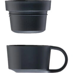 Aladdin CityPark Thermavac 1,1 Liter - Thermoflasche -Tatonka Geschaft aladdin citypark thermavac 1 liter thermoflasche ala 10 10379 001 11