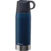Aladdin CityPark Thermavac 1,1 Liter - Thermoflasche -Tatonka Geschaft aladdin citypark thermavac 1 liter thermoflasche navy blau ala 10 10379 001 0