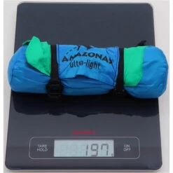 AMAZONAS Adventure - Leichthängematte 7 AMAZONAS Adventure - Leichthängematte -Tatonka Geschaft amazonas adventure leichthaengematte rl 021710 5