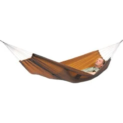 AMAZONAS Moskito-Traveller Pro - Leicht-Hängematte -Tatonka Geschaft amazonas moskito traveller pro leicht haengematte rl 020660 2