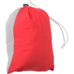 AMAZONAS Silk Traveller XXL - Leichthängematte -Tatonka Geschaft amazonas silk traveller xxl leichthaengematte rl 021150 2