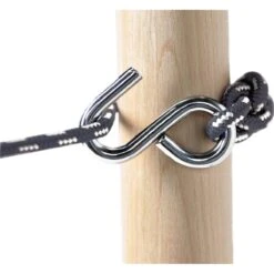 AMAZONAS Travel Set - Hängematte -Tatonka Geschaft amazonas travel set haengematte rl 021505 2