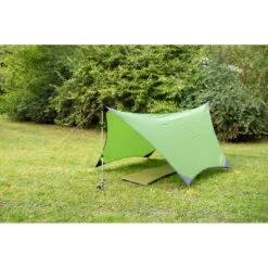 AMAZONAS Traveller - Tarp -Tatonka Geschaft amazonas traveller tarp rl 021160 3