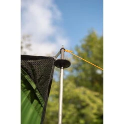 AMAZONAS Traveller - Tarp -Tatonka Geschaft amazonas traveller tarp rl 021160 4