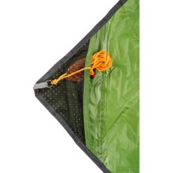 AMAZONAS Traveller - Tarp -Tatonka Geschaft amazonas traveller tarp rl 021160 5