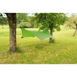 AMAZONAS Traveller - Tarp -Tatonka Geschaft amazonas traveller tarp rl 021160 6
