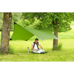 AMAZONAS Traveller - Tarp -Tatonka Geschaft amazonas traveller tarp rl 021160 7