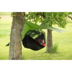 AMAZONAS Traveller - Tarp -Tatonka Geschaft amazonas traveller tarp rl 021160 8