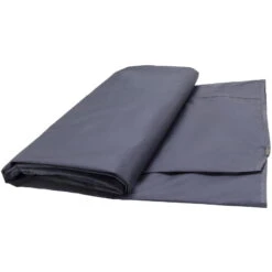 BACH Guam 2 Footprint - Zeltunterlage