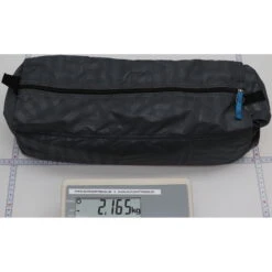 BACH Guam 2 - Zwei-Personen-Kuppelzelt 10 BACH Guam 2 - Zwei-Personen-Kuppelzelt -Tatonka Geschaft bach guam 2 zwei personen kuppelzelt willow bough green bac 282973 7010 222 3