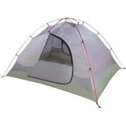 BACH Guam 3 - Drei-Personen-Kuppelzelt -Tatonka Geschaft bach guam 3 drei personen kuppelzelt willow bough green bac 282974 7010 222 2