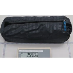 BACH Guam 3 - Drei-Personen-Kuppelzelt -Tatonka Geschaft bach guam 3 drei personen kuppelzelt willow bough green bac 282974 7010 222 4