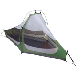 BACH PioPio Solo - 1-Personen-Zelt -Tatonka Geschaft bach piopio solo 1 personen zelt willow bough green bac 282972 7010 222 2