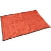 Origin Outdoors Ultralite Bivi Double - Biwaksack -Tatonka Geschaft basic nature ultralite bivi double biwaksack orange rl 990092 0