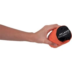 Origin Outdoors Ultralite Bivi Double - Biwaksack -Tatonka Geschaft basic nature ultralite bivi double biwaksack rl 990092 2