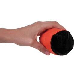 Basic Nature Ultralite Bivi Single - Biwaksack -Tatonka Geschaft basic nature ultralite bivi single biwaksack orange rl 990090 3