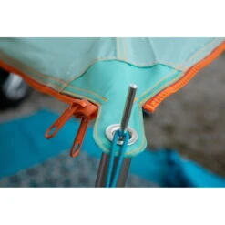 BENT Zip-Canvas Caribbean - Sonnensegel -Tatonka Geschaft bent zip canvas caribbean sonnensegel ben 50210 18