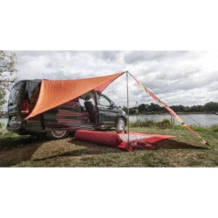 BENT Zip-Canvas Orient - Sonnensegel -Tatonka Geschaft bent zip canvas orient sonnensegel ben 50208 14