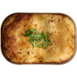 Black+blum Stainless Steel Lunchbox 1 Liter - Edelstahl-Proviantdose -Tatonka Geschaft black blum stainless steel lunchbox 1 liter edelstahl proviantdose bbl bam ss l003 2