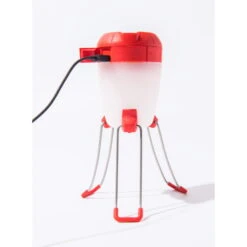 Black Diamond Apollo - Campingleuchte -Tatonka Geschaft black diamond apollo campingleuchte bd 620716 grph all 4