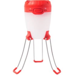 Black Diamond Apollo - Campingleuchte -Tatonka Geschaft black diamond apollo campingleuchte bd 620716 grph all 5