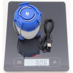 Black Diamond Apollo - Campingleuchte -Tatonka Geschaft black diamond apollo campingleuchte bd 620716 grph all 6