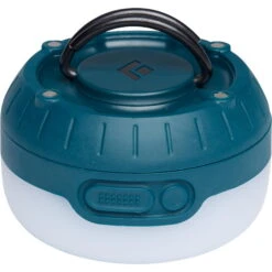 Black Diamond Moji Plus - Camping-Lampe -Tatonka Geschaft black diamond moji camping lampe azurite bd 620684 0002 all 10