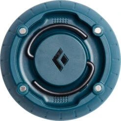 Black Diamond Moji Plus - Camping-Lampe -Tatonka Geschaft black diamond moji camping lampe azurite bd 620684 0002 all 11