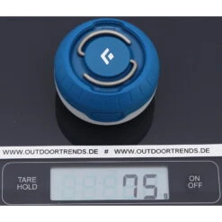 Black Diamond Moji - Camping-Lampe -Tatonka Geschaft black diamond moji camping lampe bd 620683 0004 all 16