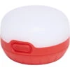 Black Diamond Moji - Camping-Lampe