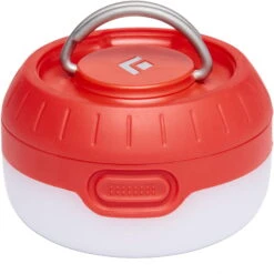 Black Diamond Moji - Camping-Lampe -Tatonka Geschaft black diamond moji camping lampe octane bd 620683 0004 all 14