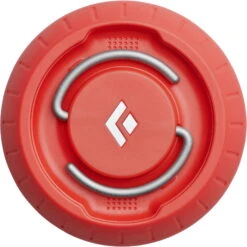 Black Diamond Moji - Camping-Lampe -Tatonka Geschaft black diamond moji camping lampe octane bd 620683 0004 all 15