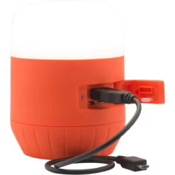 Black Diamond Moji Charging Station - Camping-Lampe -Tatonka Geschaft black diamond moji charging station camping lampe bd 620713 grph all 2