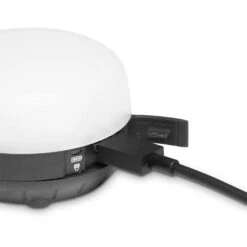 Black Diamond Moji R+ - Camping-Lampe -Tatonka Geschaft black diamond moji r camping lampe bd 620685 0002 all 19