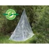 Brettschneider Expedition Pyramid Single - Imprägniertes Moskitonetz -Tatonka Geschaft brettschneider expedition pyramid single impraegniertes moskitonetz bsc 310210
