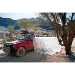 Brettschneider Fine Mesh Box Big - Moskitonetz