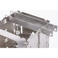 Bushcraft Essentials Bushbox LF - Hobo-Kocher 32 Bushcraft Essentials Bushbox LF - Hobo-Kocher -Tatonka Geschaft bushcraft essentials bushbox lf hobo kocher bce 039 11