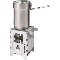 Bushcraft Essentials Bushbox LF - Hobo-Kocher 28 Bushcraft Essentials Bushbox LF - Hobo-Kocher -Tatonka Geschaft bushcraft essentials bushbox lf hobo kocher bce 039 6